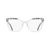 Picture of Bebe Eyeglasses BB5255
