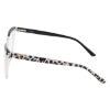 Picture of Bebe Eyeglasses BB5255