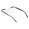 Picture of Bebe Eyeglasses BB5255