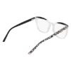 Picture of Bebe Eyeglasses BB5255