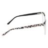Picture of Bebe Eyeglasses BB5255