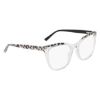 Picture of Bebe Eyeglasses BB5255