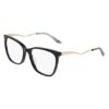 Picture of Bebe Eyeglasses BB5256