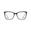 Picture of Bebe Eyeglasses BB5256