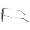 Picture of Bebe Eyeglasses BB5256