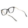 Picture of Bebe Eyeglasses BB5256