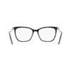Picture of Bebe Eyeglasses BB5256