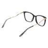 Picture of Bebe Eyeglasses BB5256