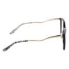 Picture of Bebe Eyeglasses BB5256