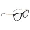 Picture of Bebe Eyeglasses BB5256