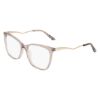Picture of Bebe Eyeglasses BB5256