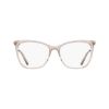 Picture of Bebe Eyeglasses BB5256
