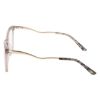 Picture of Bebe Eyeglasses BB5256