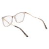 Picture of Bebe Eyeglasses BB5256