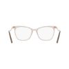 Picture of Bebe Eyeglasses BB5256