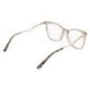 Picture of Bebe Eyeglasses BB5256