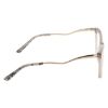 Picture of Bebe Eyeglasses BB5256