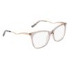 Picture of Bebe Eyeglasses BB5256