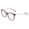 Picture of Bebe Eyeglasses BB5256