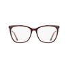 Picture of Bebe Eyeglasses BB5256