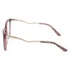 Picture of Bebe Eyeglasses BB5256