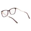Picture of Bebe Eyeglasses BB5256
