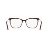 Picture of Bebe Eyeglasses BB5256