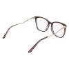Picture of Bebe Eyeglasses BB5256