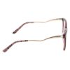 Picture of Bebe Eyeglasses BB5256