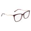 Picture of Bebe Eyeglasses BB5256