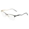 Picture of Bebe Eyeglasses BB5257