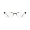 Picture of Bebe Eyeglasses BB5257