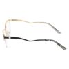 Picture of Bebe Eyeglasses BB5257