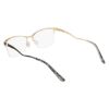 Picture of Bebe Eyeglasses BB5257
