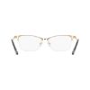 Picture of Bebe Eyeglasses BB5257