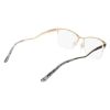 Picture of Bebe Eyeglasses BB5257