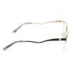 Picture of Bebe Eyeglasses BB5257