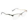 Picture of Bebe Eyeglasses BB5257