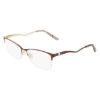 Picture of Bebe Eyeglasses BB5257