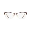 Picture of Bebe Eyeglasses BB5257