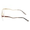 Picture of Bebe Eyeglasses BB5257