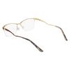 Picture of Bebe Eyeglasses BB5257