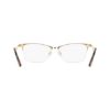 Picture of Bebe Eyeglasses BB5257
