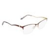 Picture of Bebe Eyeglasses BB5257