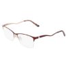 Picture of Bebe Eyeglasses BB5257