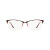Picture of Bebe Eyeglasses BB5257