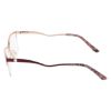 Picture of Bebe Eyeglasses BB5257