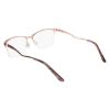 Picture of Bebe Eyeglasses BB5257