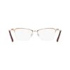 Picture of Bebe Eyeglasses BB5257