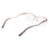 Picture of Bebe Eyeglasses BB5257